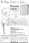 Wharfedale 1962 7.jpg